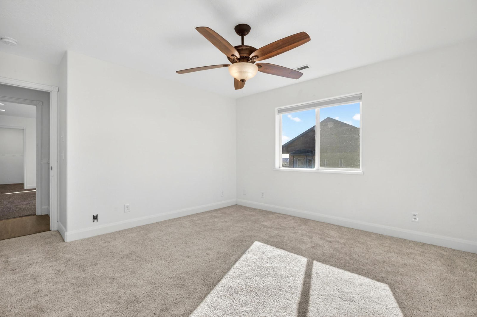 640 N Juniper ST, Hildale, photo 28 of 90