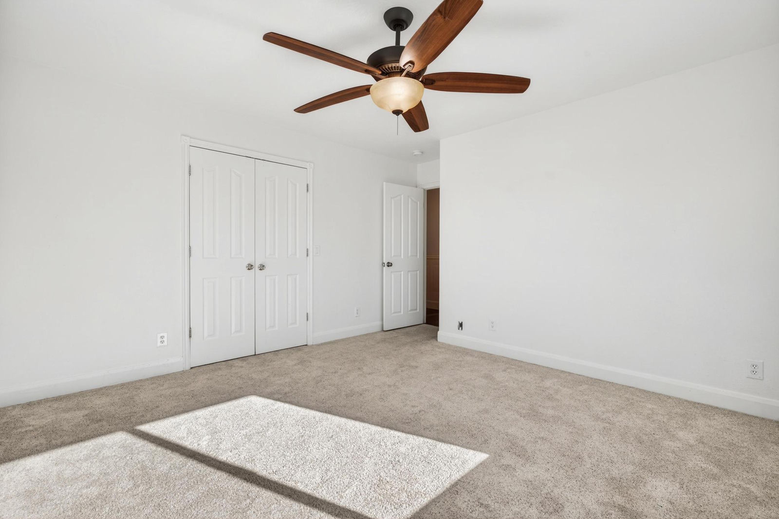 640 N Juniper ST, Hildale, photo 30 of 90
