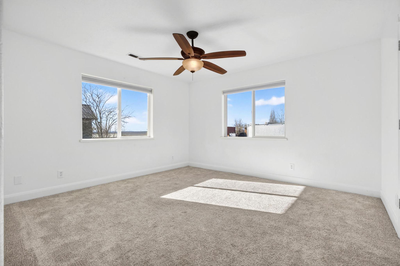 640 N Juniper ST, Hildale, photo 31 of 90