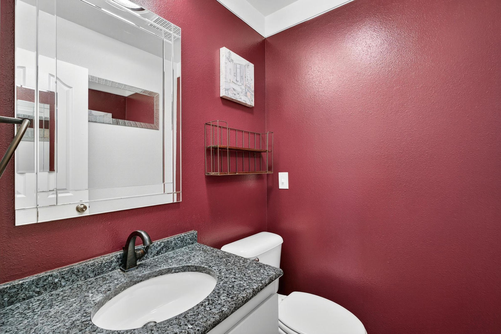 640 N Juniper ST, Hildale, photo 32 of 90