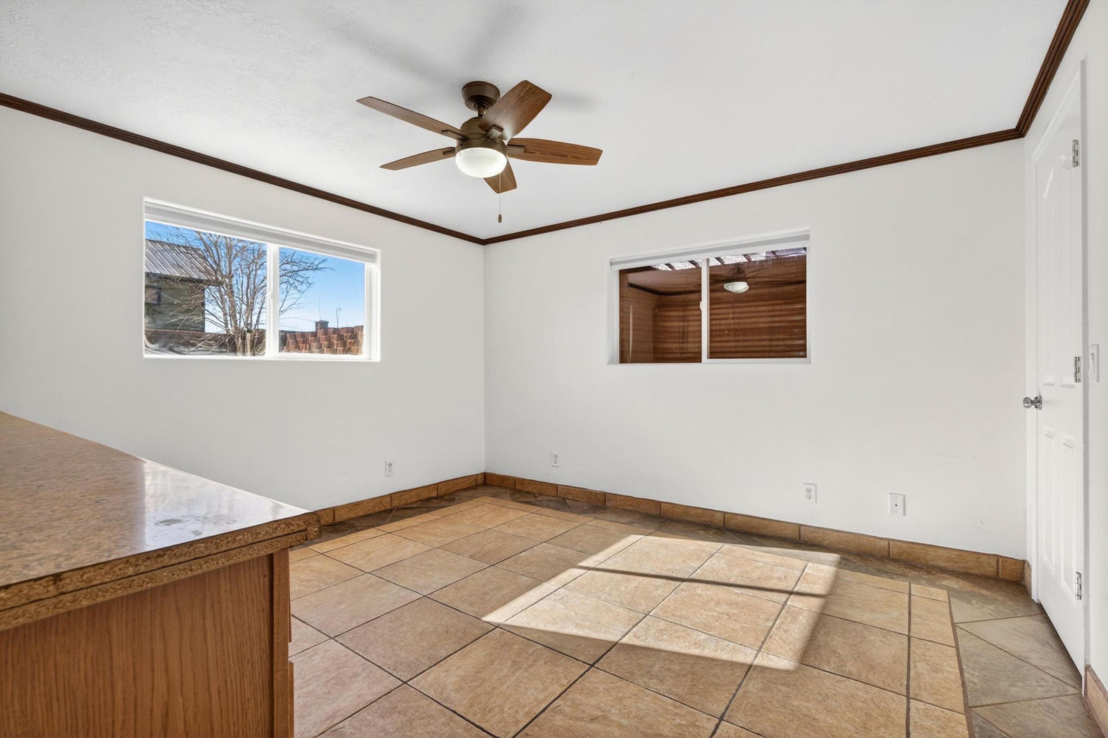 640 N Juniper ST, Hildale, photo 52 of 90
