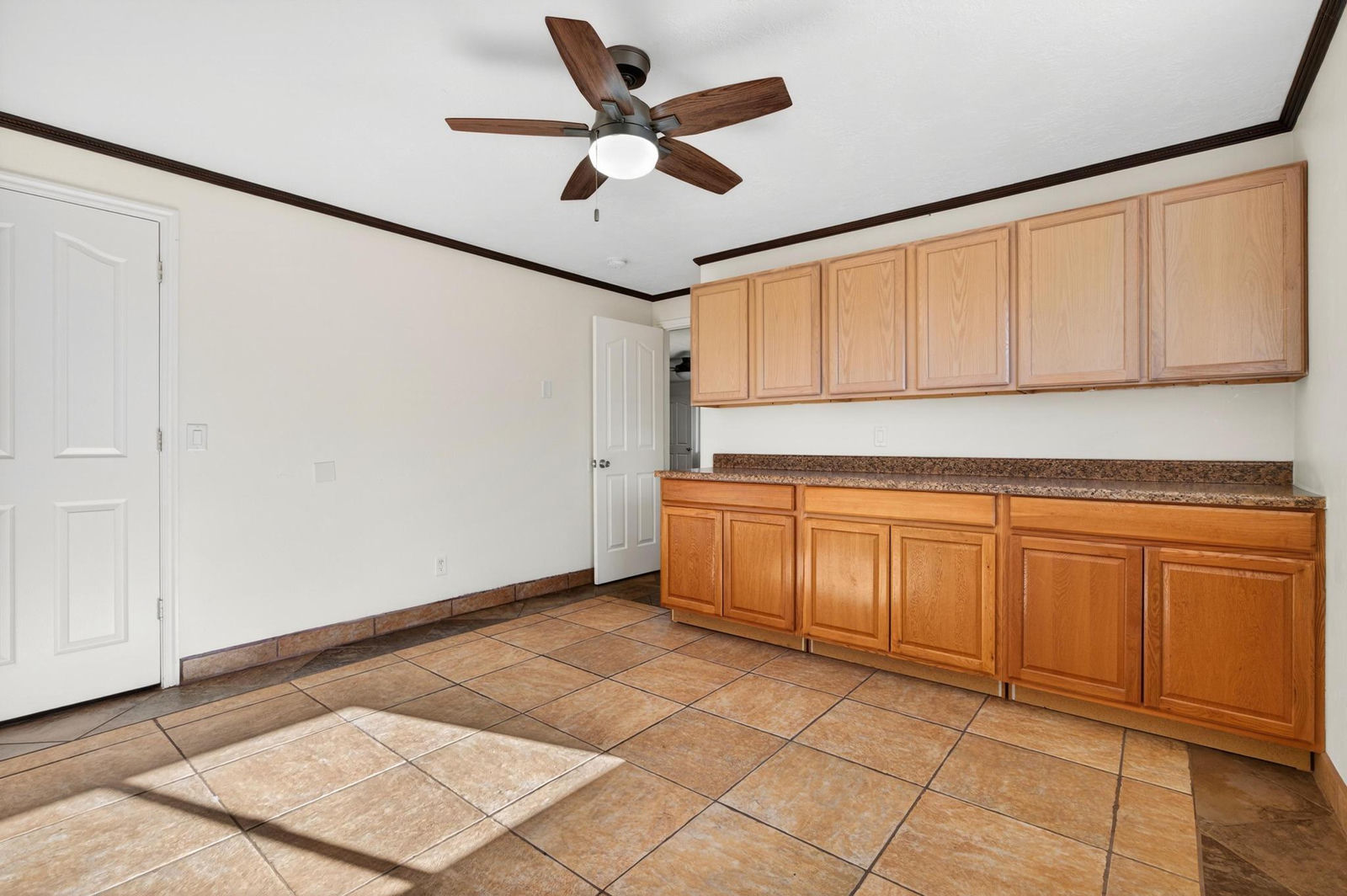 640 N Juniper ST, Hildale, photo 51 of 90