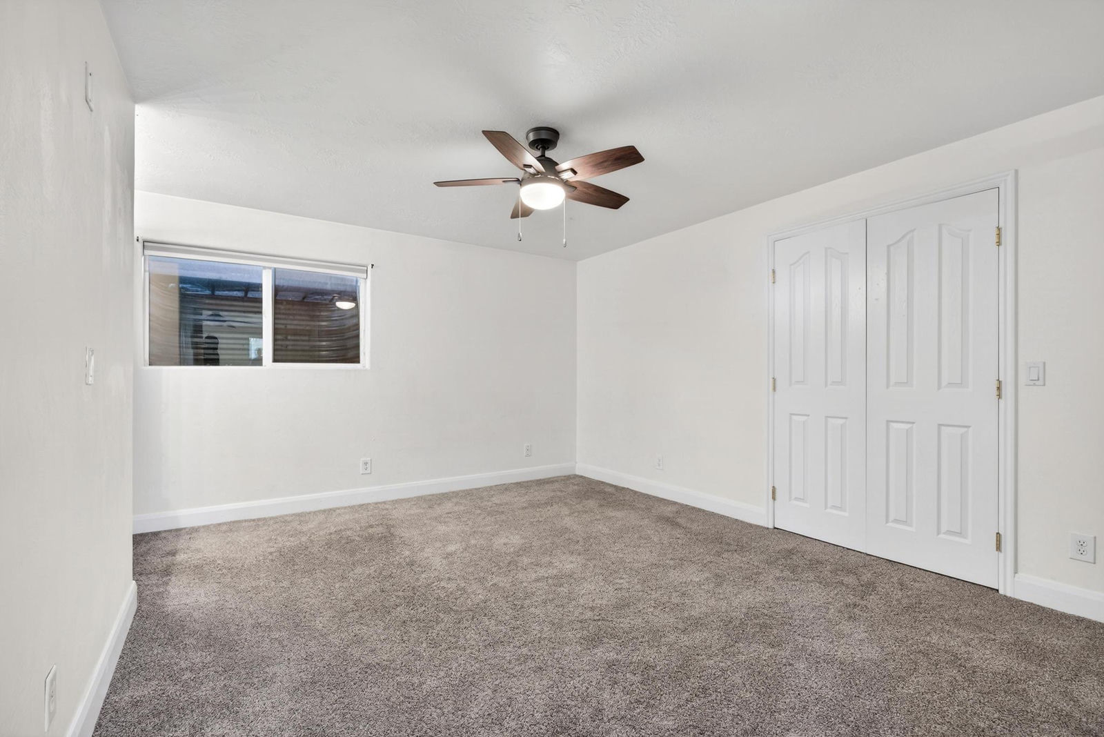 640 N Juniper ST, Hildale, photo 50 of 90
