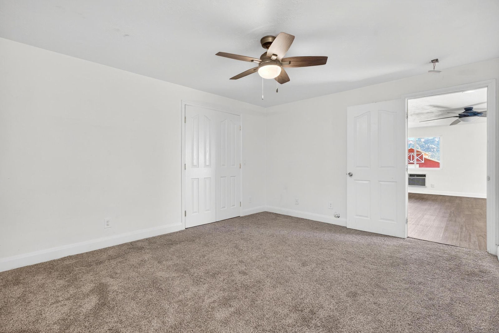 640 N Juniper ST, Hildale, photo 48 of 90