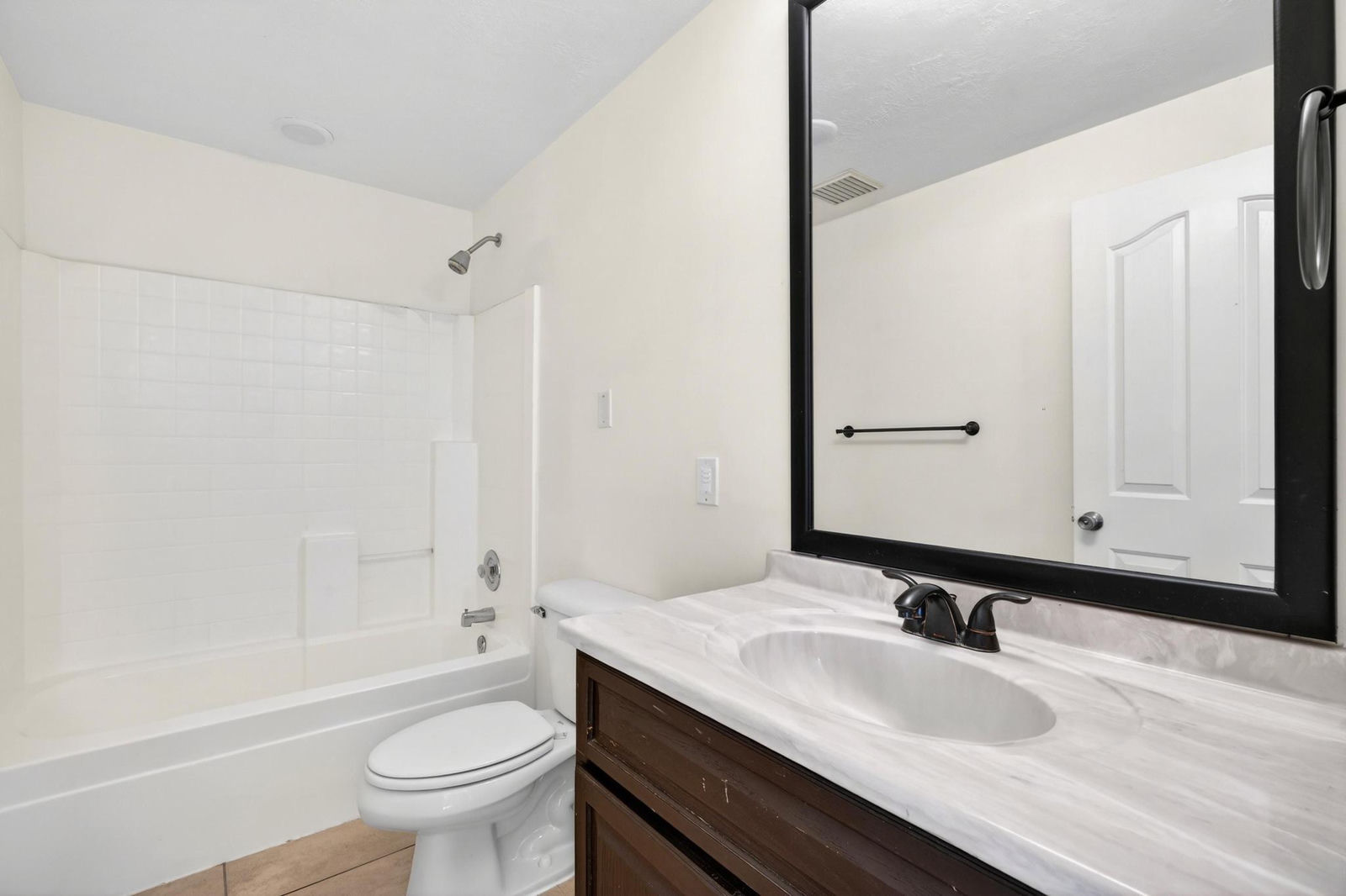 640 N Juniper ST, Hildale, photo 47 of 90