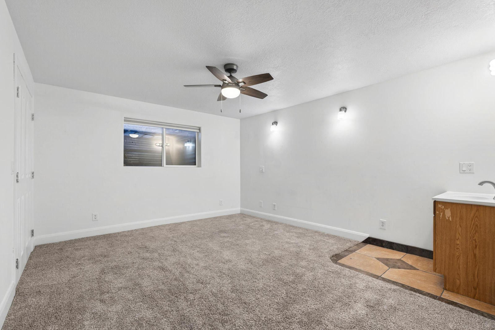640 N Juniper ST, Hildale, photo 46 of 90
