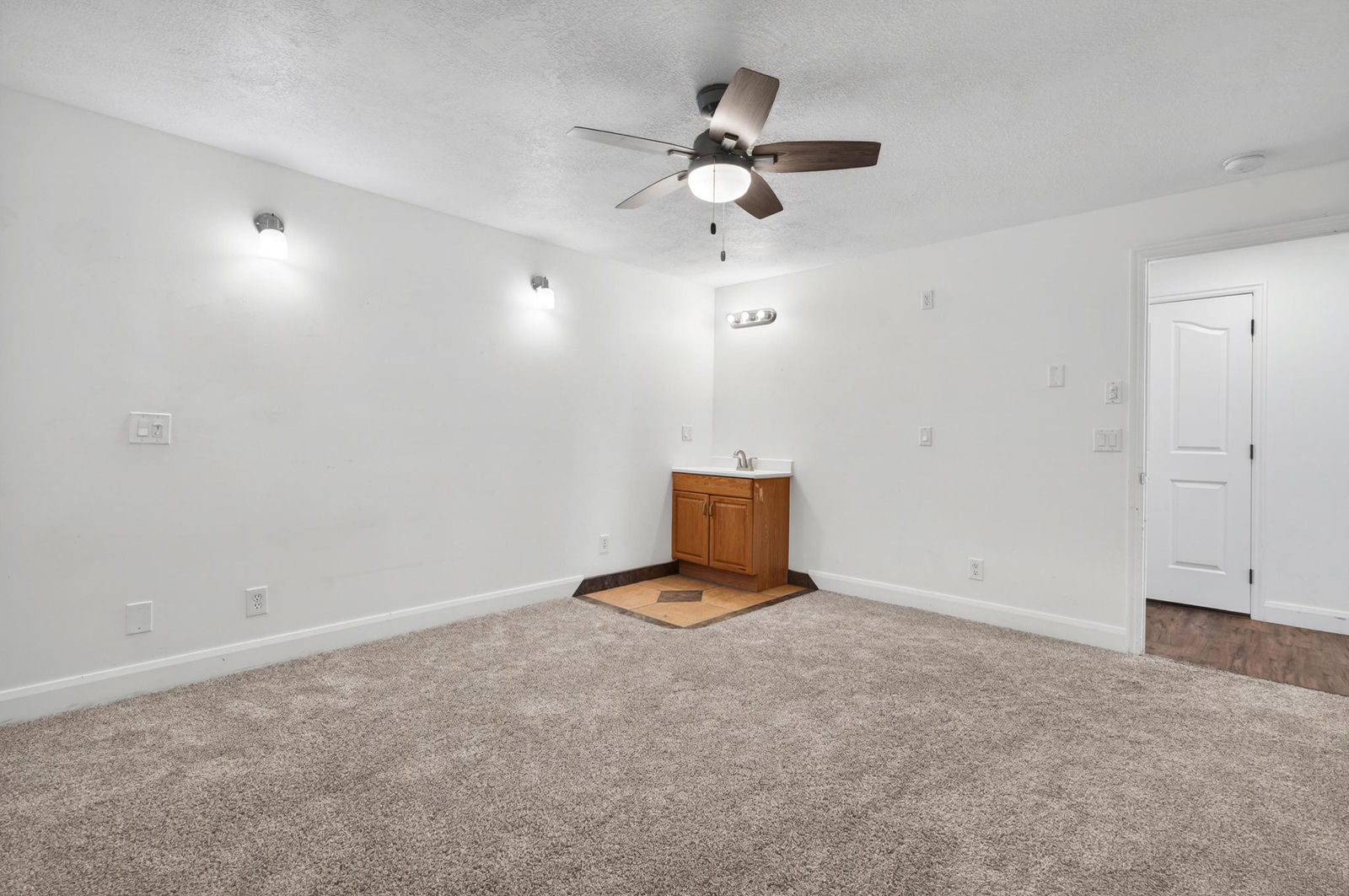 640 N Juniper ST, Hildale, photo 45 of 90