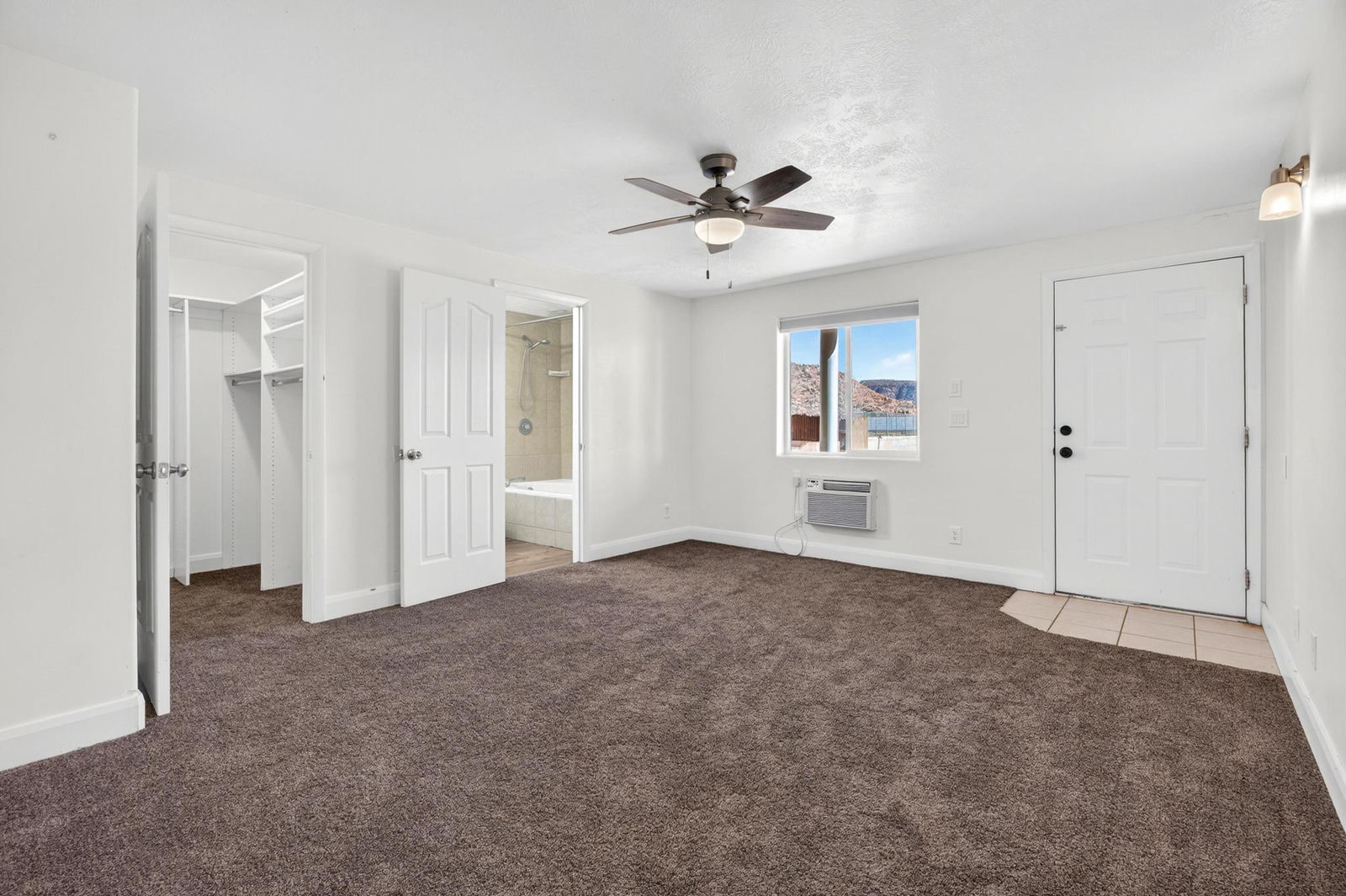 640 N Juniper ST, Hildale, photo 40 of 90