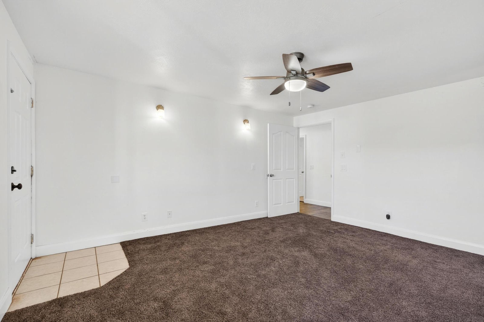 640 N Juniper ST, Hildale, photo 41 of 90