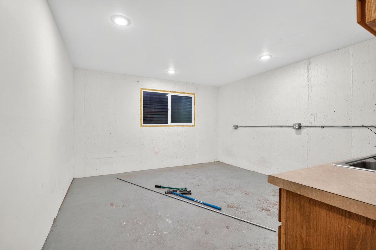 640 N Juniper ST, Hildale, photo 57 of 90