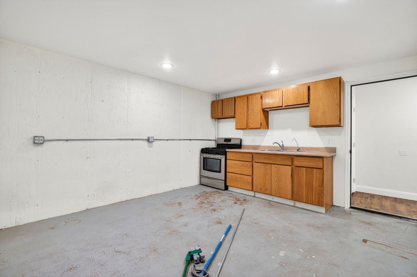 640 N Juniper ST, Hildale, photo 56 of 90