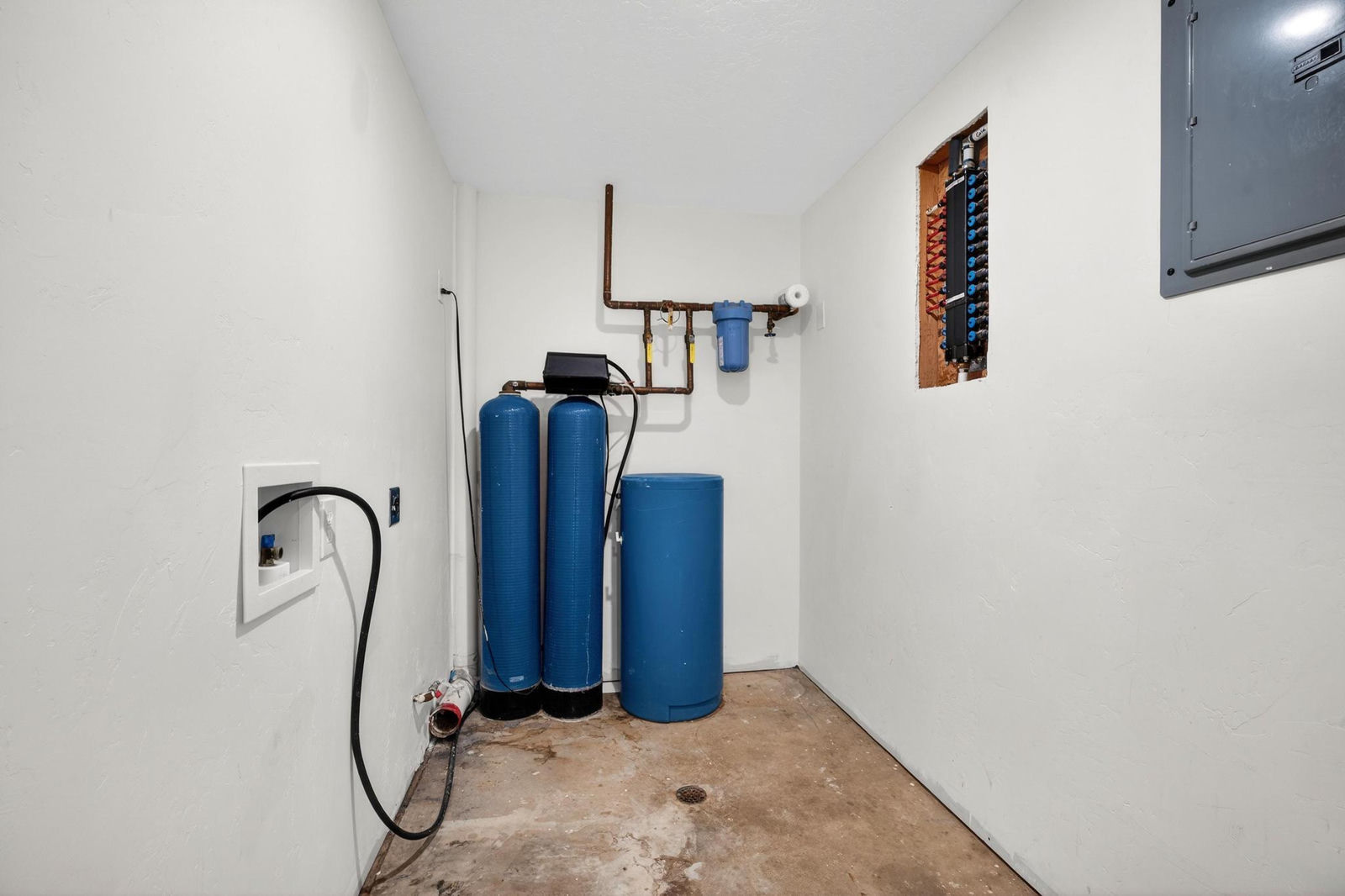 640 N Juniper ST, Hildale, photo 58 of 90