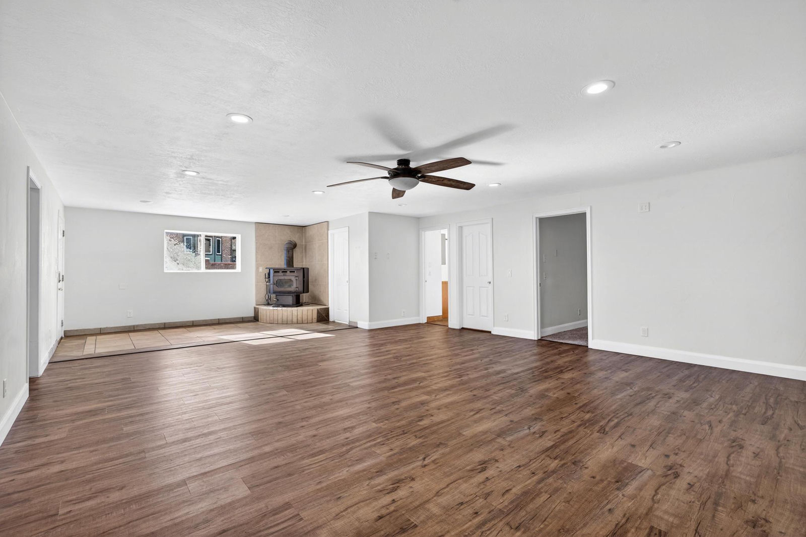 640 N Juniper ST, Hildale, photo 37 of 90