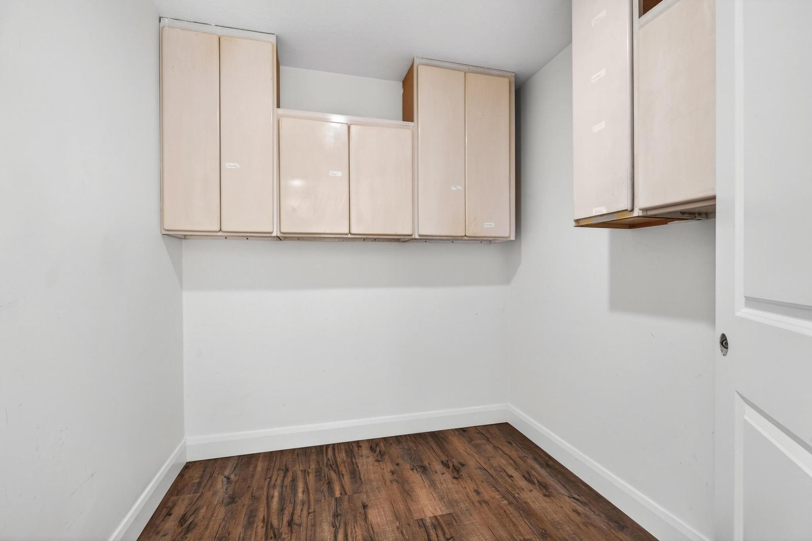 640 N Juniper ST, Hildale, photo 55 of 90