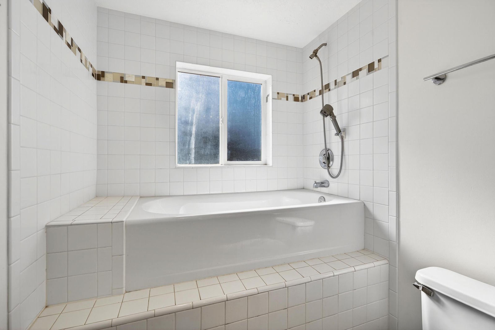 640 N Juniper ST, Hildale, photo 54 of 90