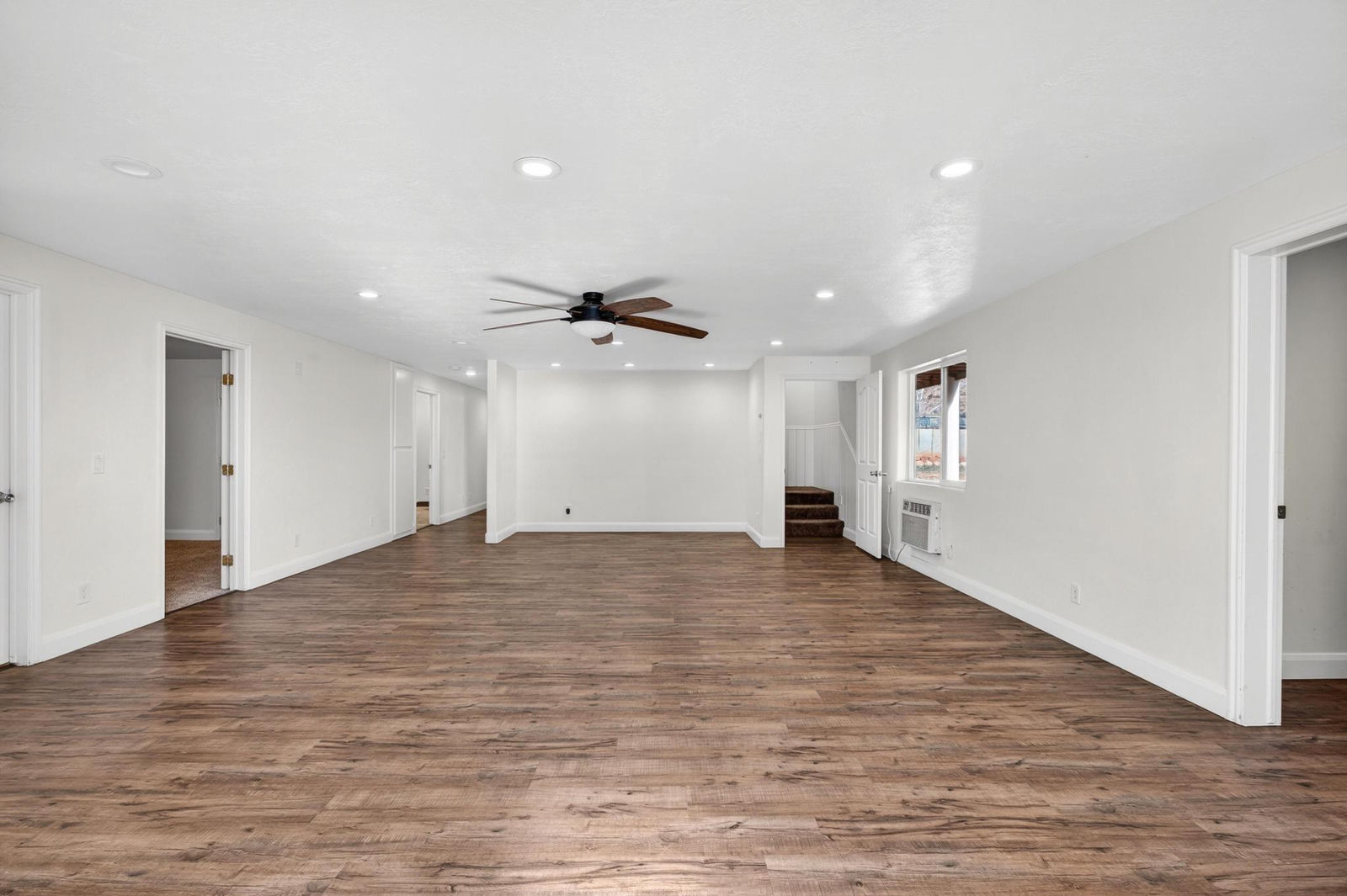 640 N Juniper ST, Hildale, photo 36 of 90
