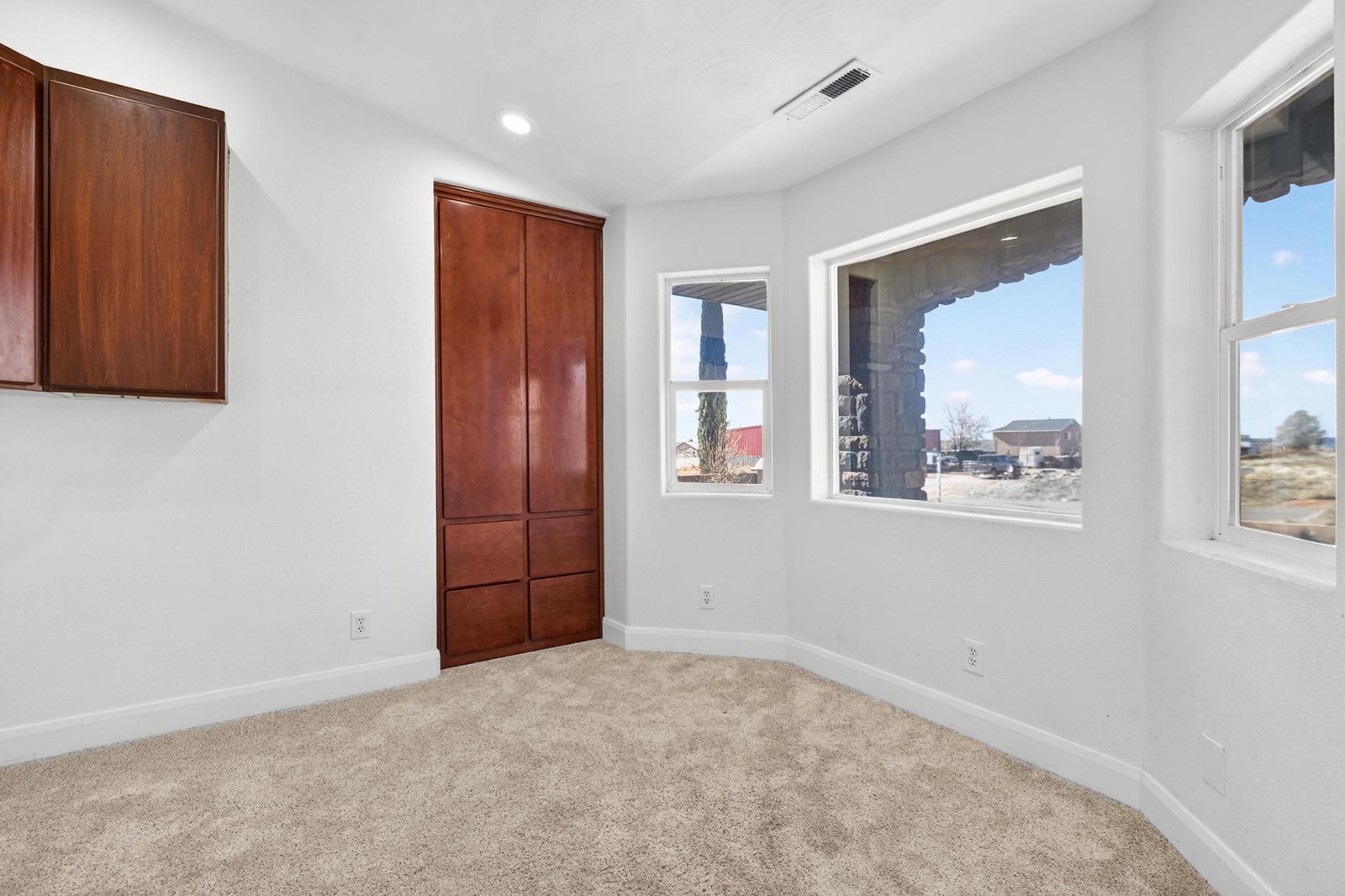 640 N Juniper ST, Hildale, photo 21 of 90