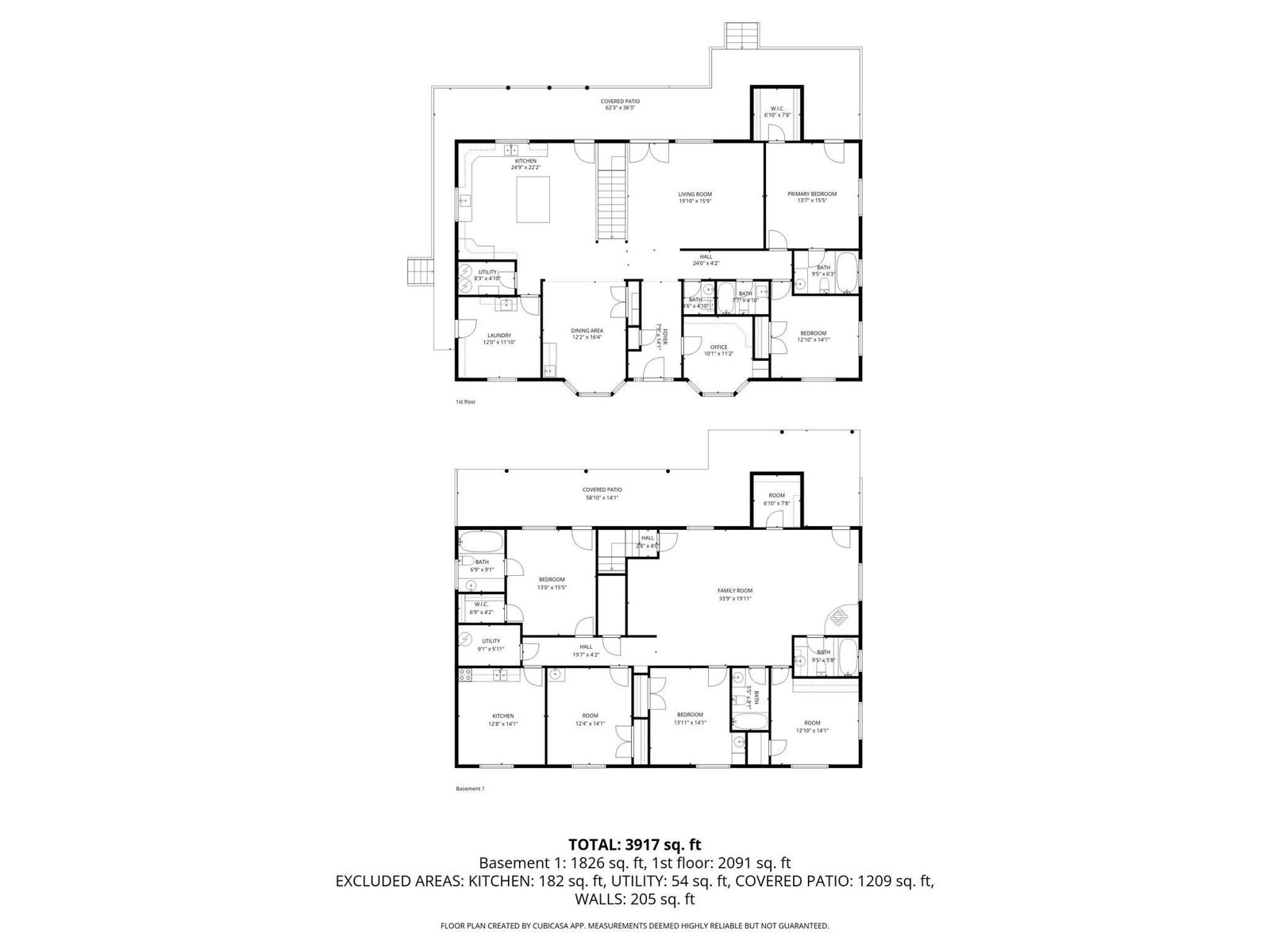 640 N Juniper ST, Hildale, photo 59 of 90