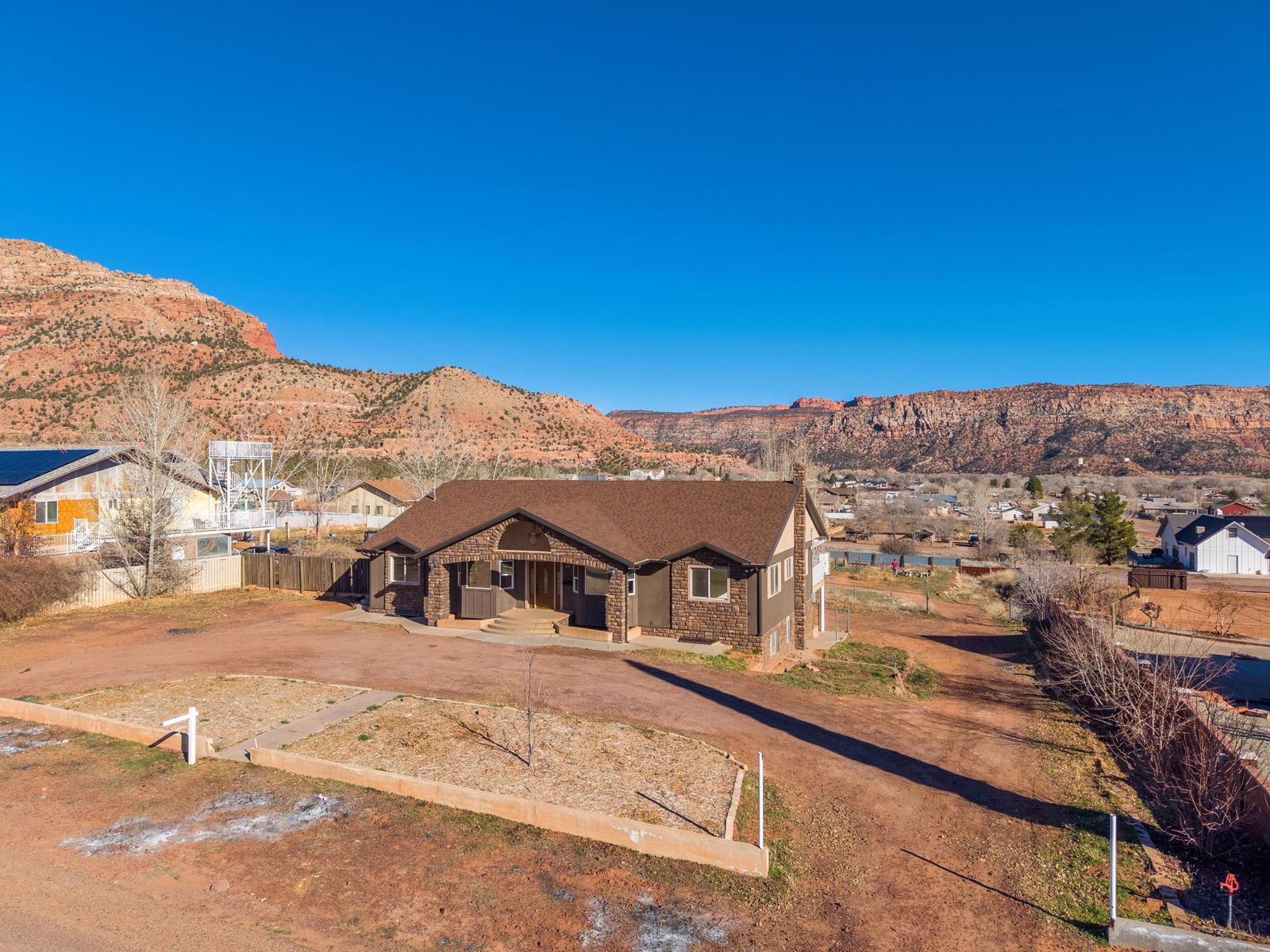 640 N Juniper ST, Hildale, photo 81 of 90