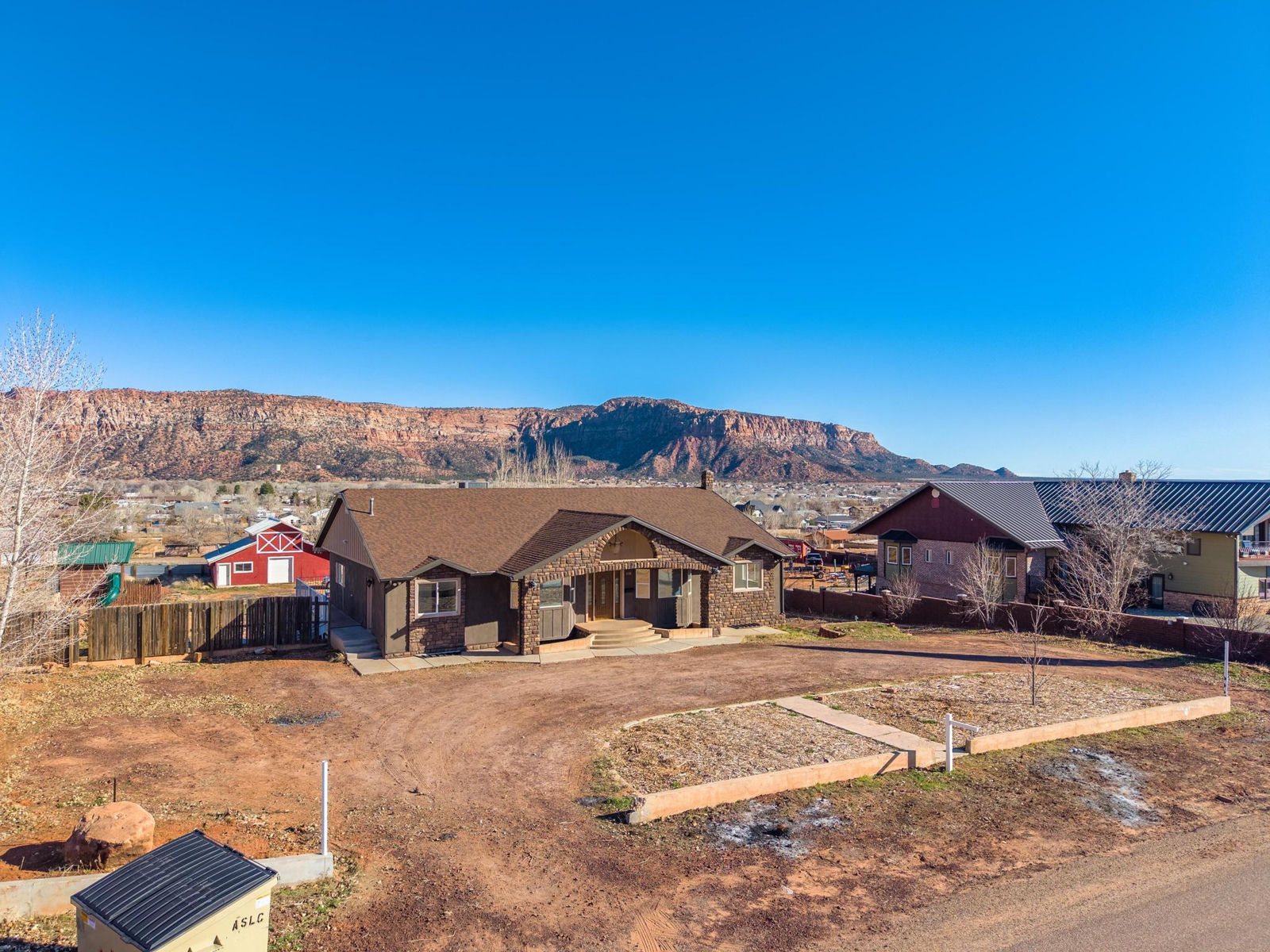 640 N Juniper ST, Hildale, photo 80 of 90