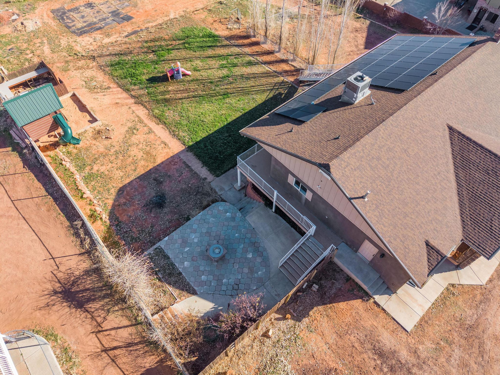 640 N Juniper ST, Hildale, photo 68 of 90