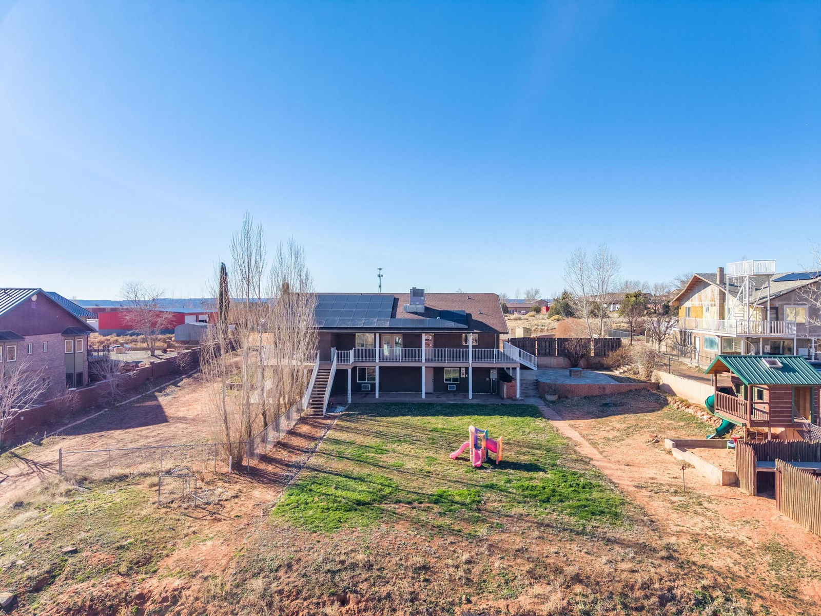 640 N Juniper ST, Hildale, photo 70 of 90