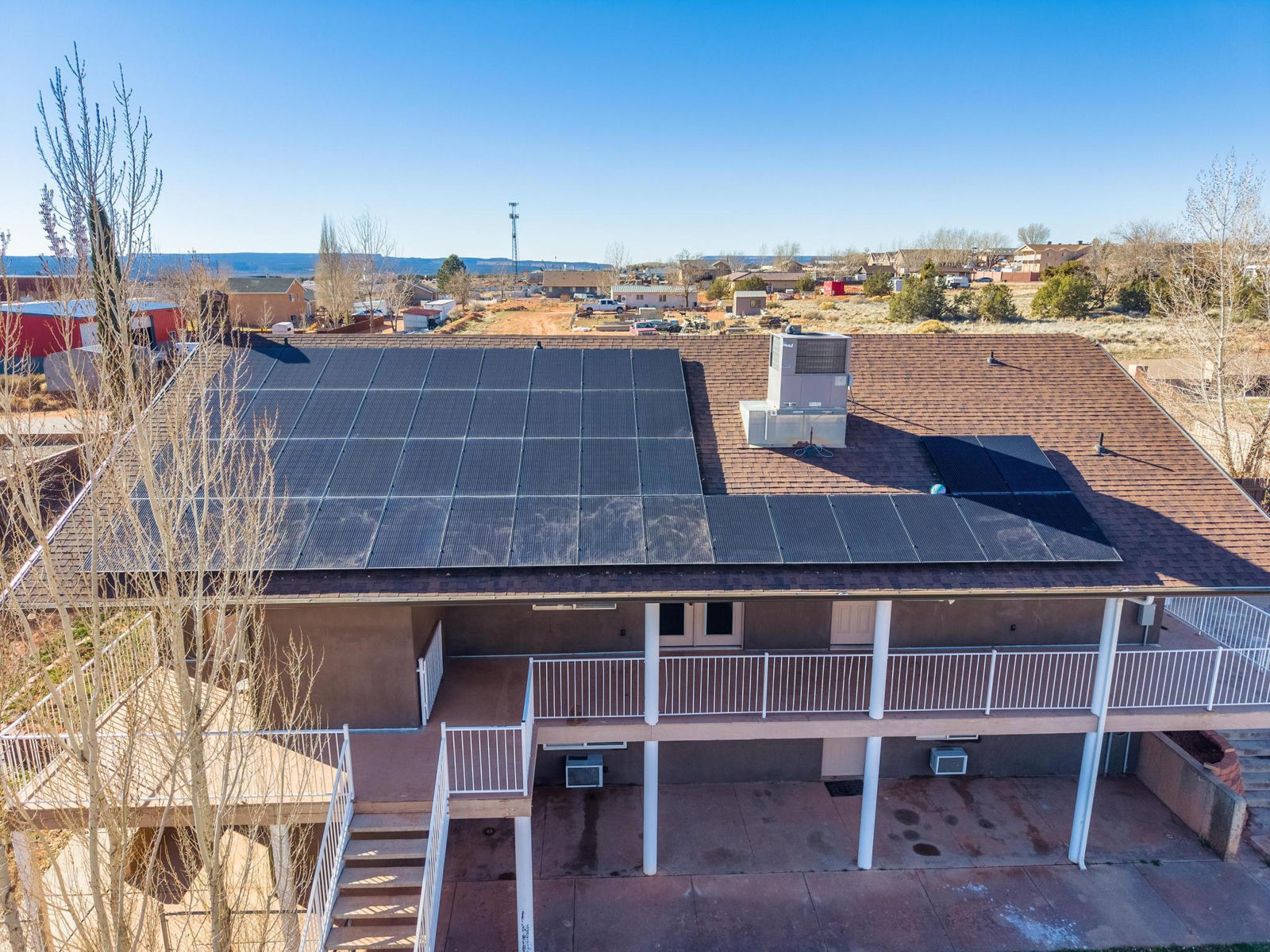 640 N Juniper ST, Hildale, photo 6 of 90