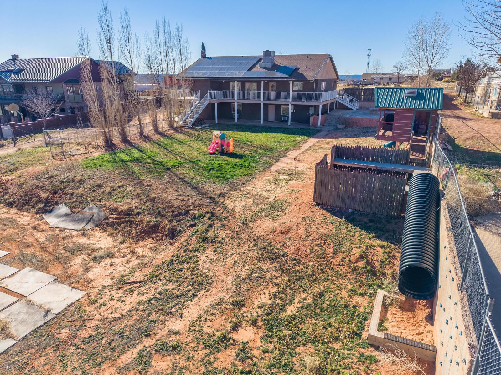640 N Juniper ST, Hildale, photo 71 of 90