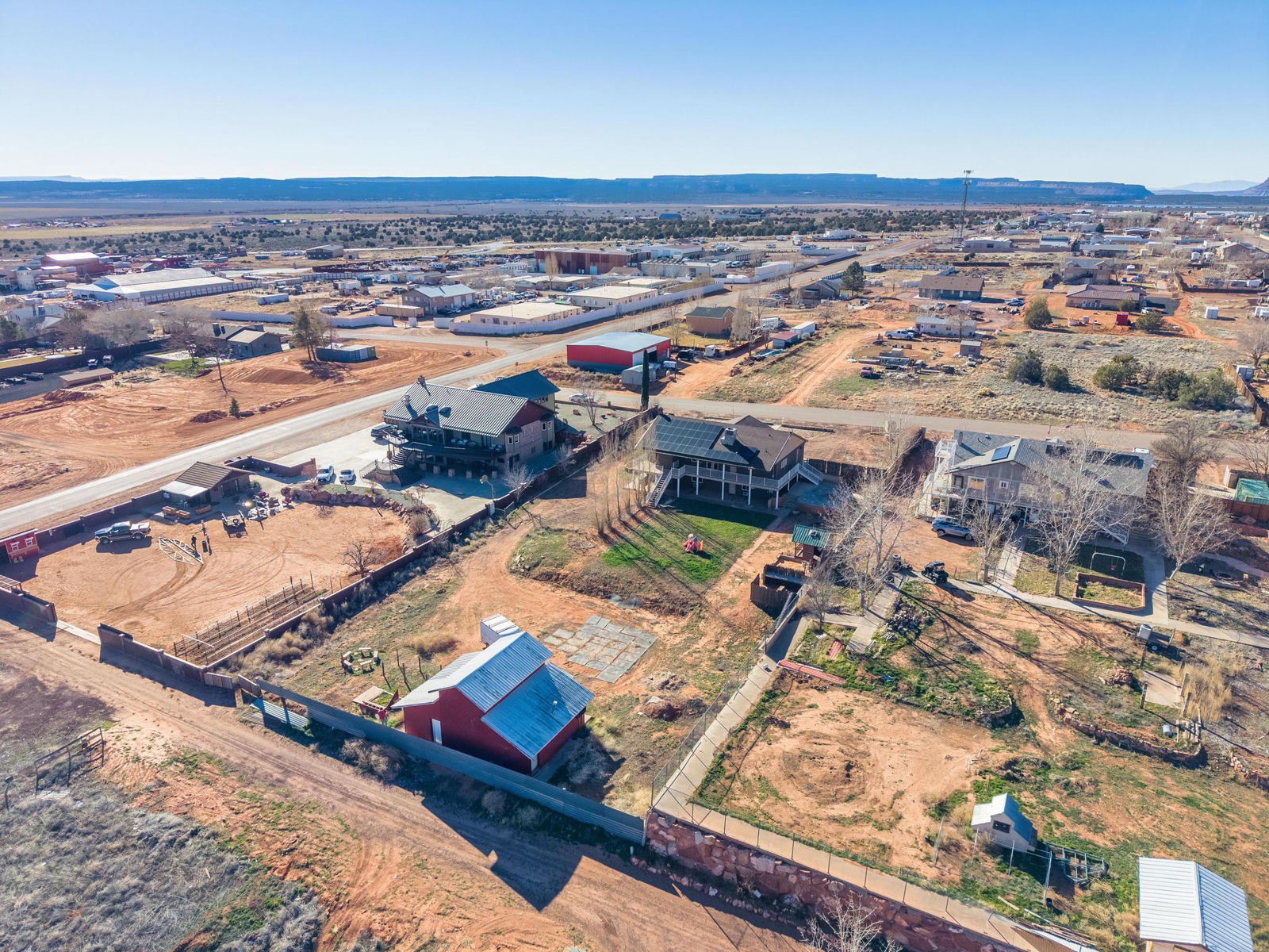 640 N Juniper ST, Hildale, photo 83 of 90