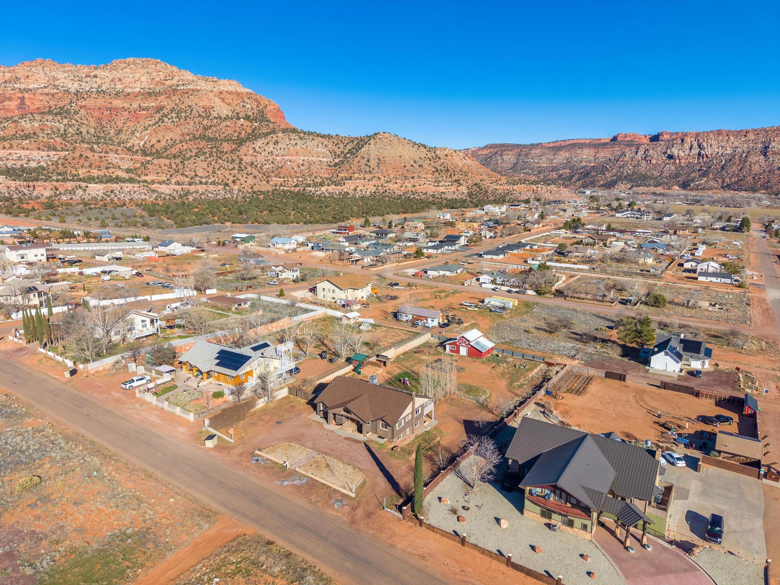 640 N Juniper ST, Hildale, photo 79 of 90