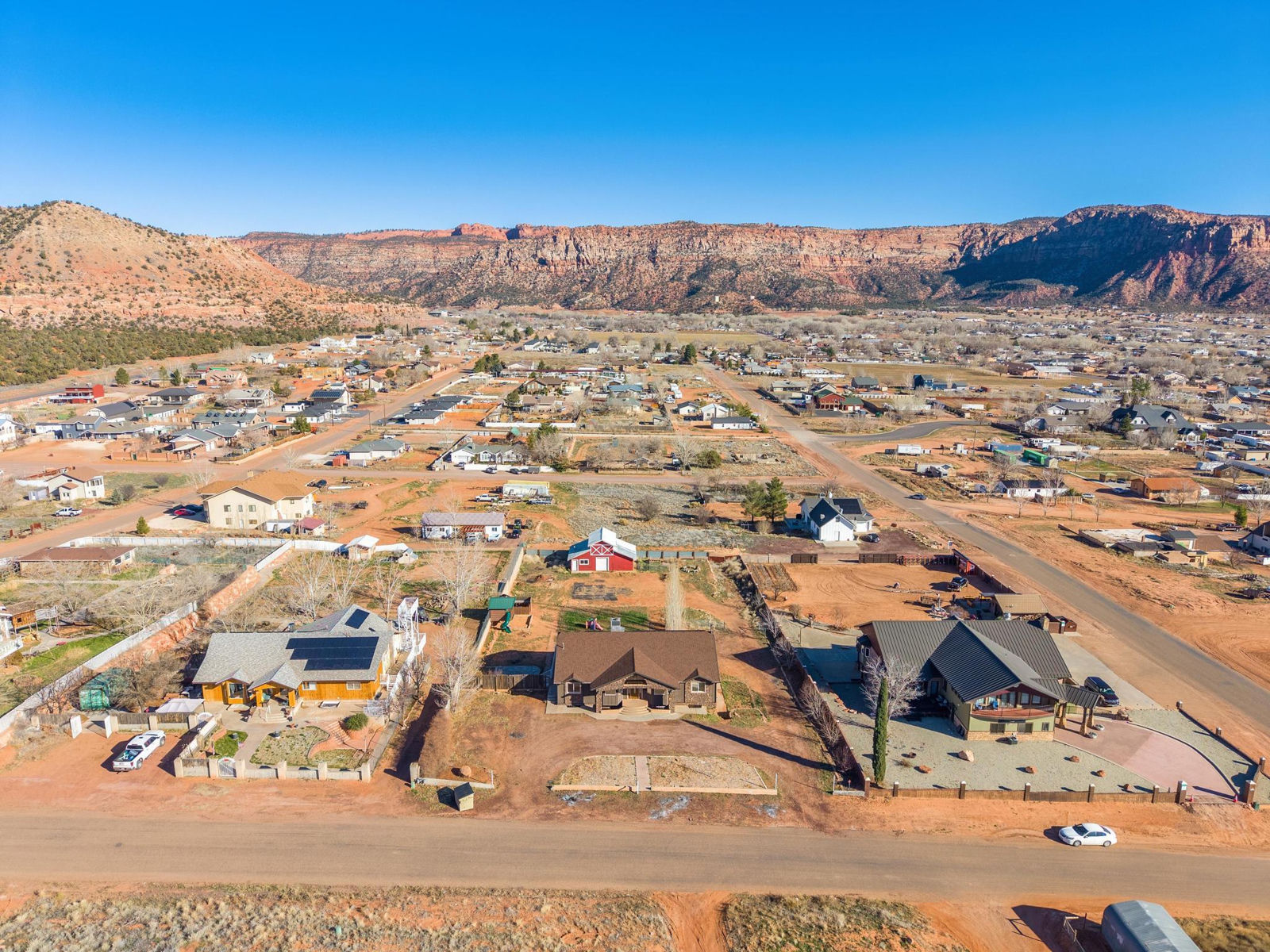 640 N Juniper ST, Hildale, photo 85 of 90