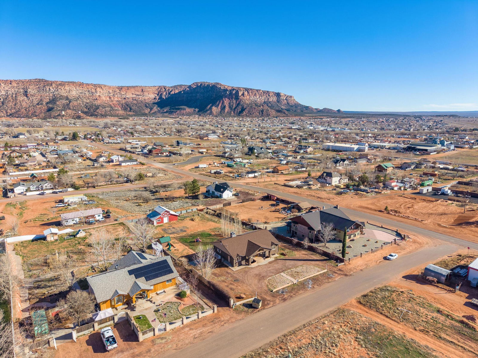 640 N Juniper ST, Hildale, photo 86 of 90