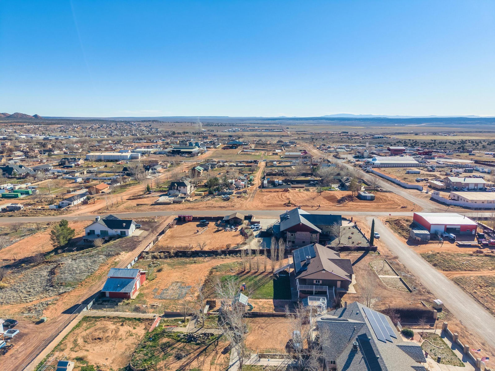 640 N Juniper ST, Hildale, photo 87 of 90