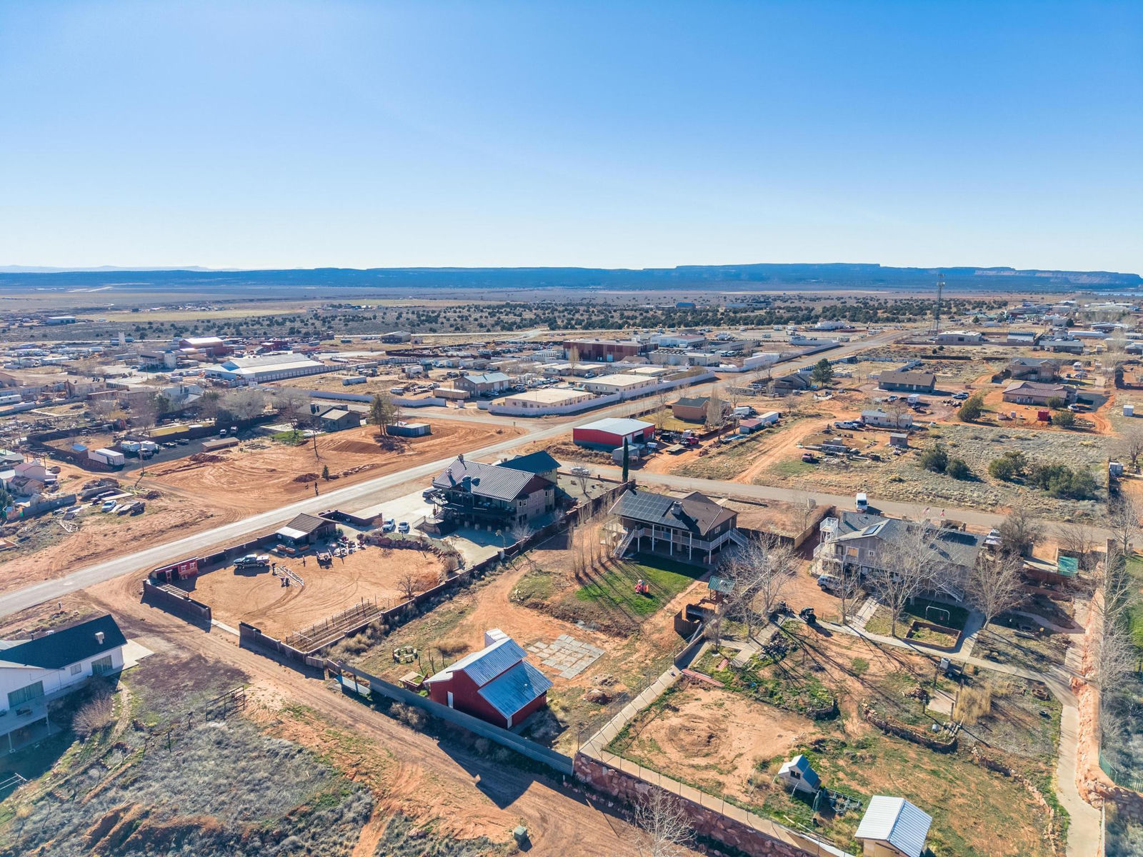 640 N Juniper ST, Hildale, photo 88 of 90