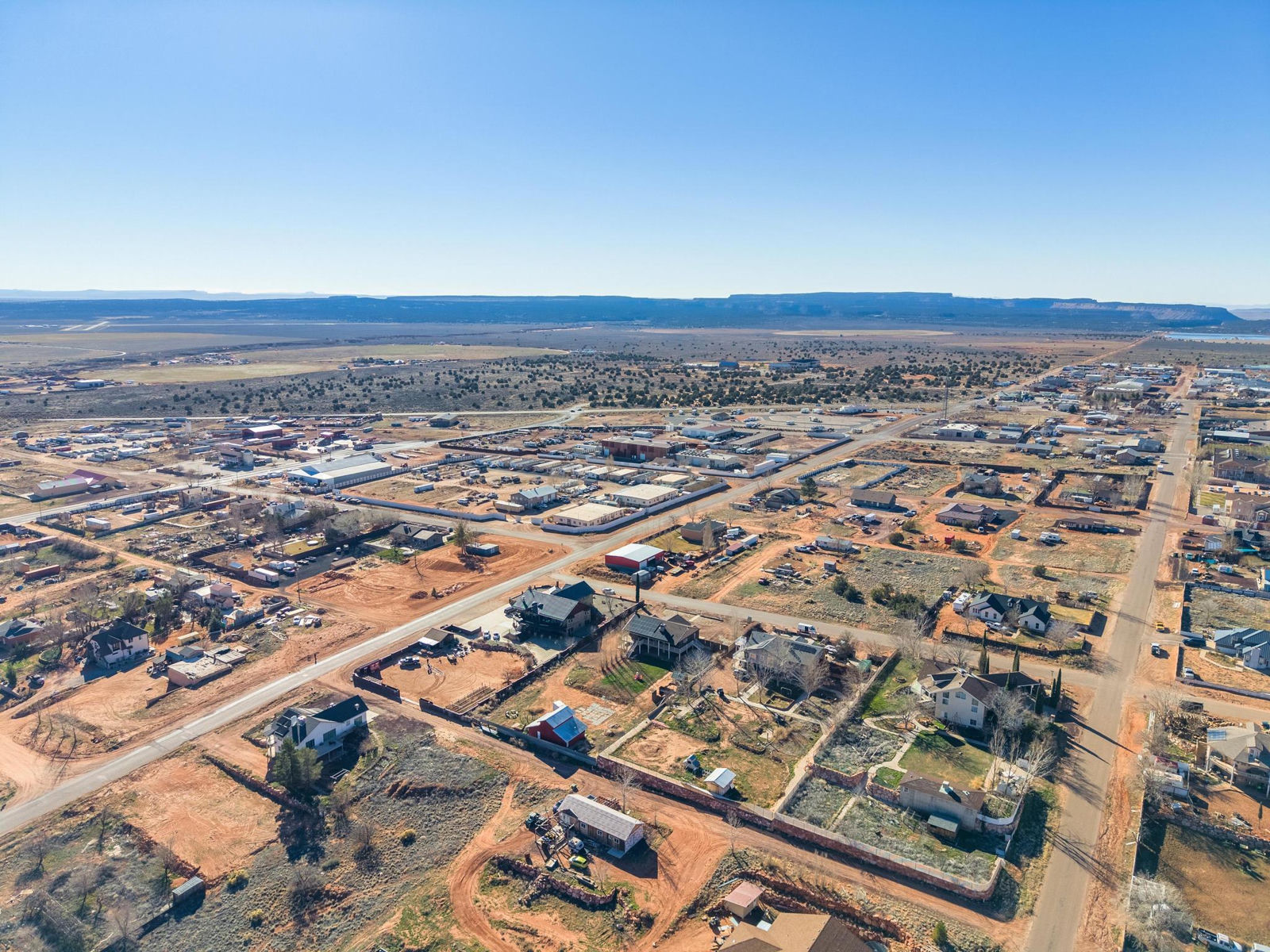 640 N Juniper ST, Hildale, photo 89 of 90