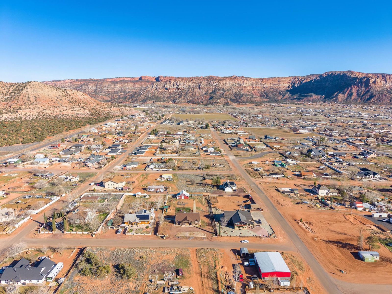 640 N Juniper ST, Hildale, photo 90 of 90