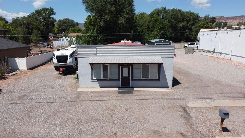 265 N 600 E, Richfield, photo 3