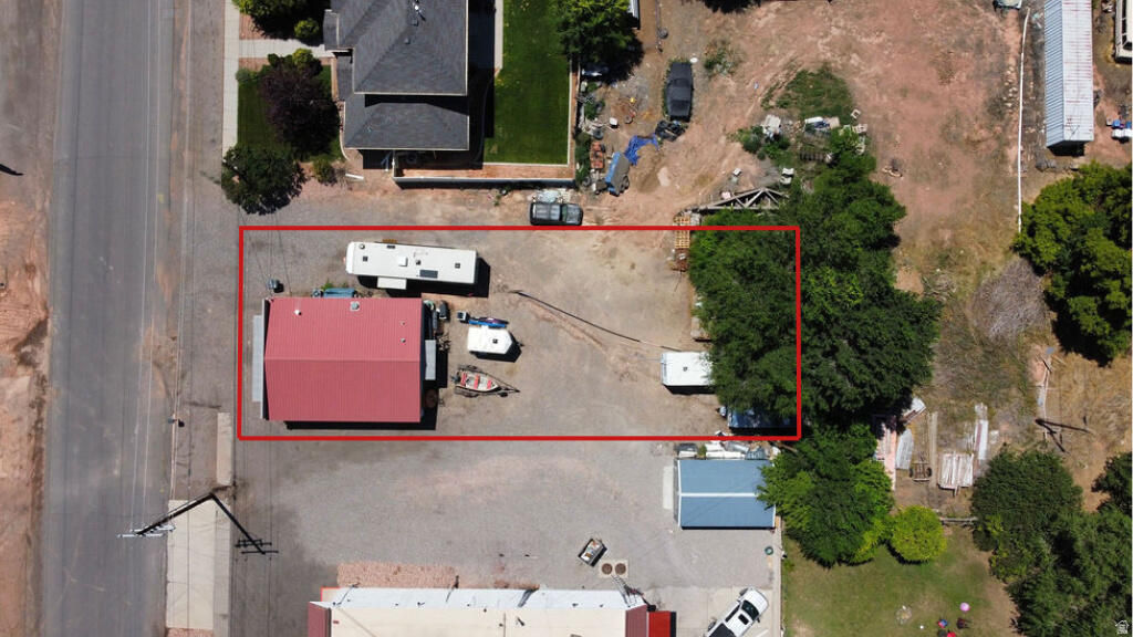 265 N 600 E, Richfield, photo 4 of 28