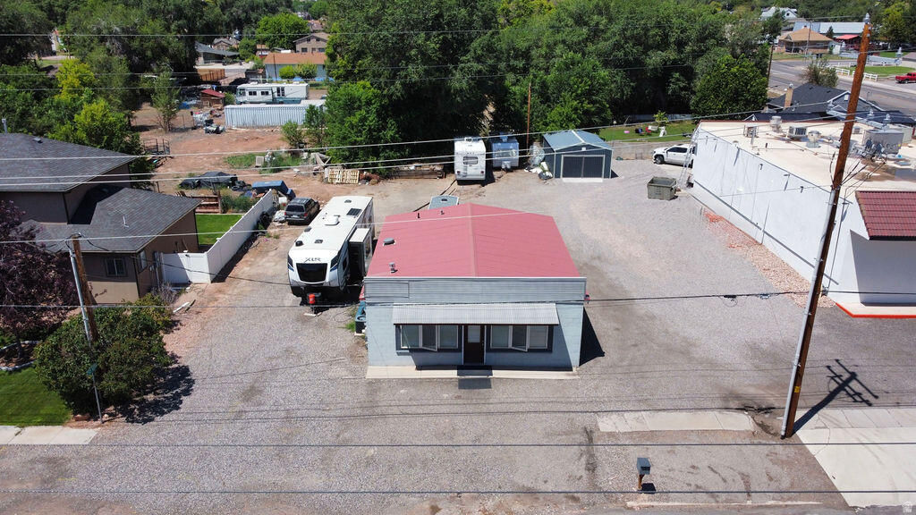 265 N 600 E, Richfield, photo 10 of 28