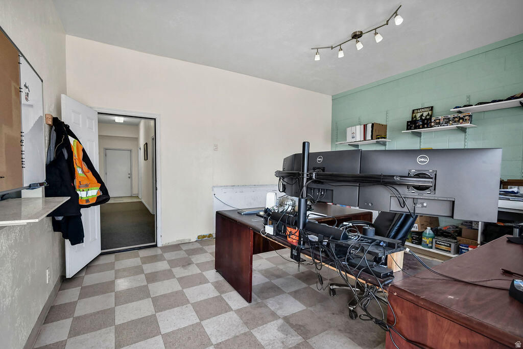265 N 600 E, Richfield, photo 13 of 28