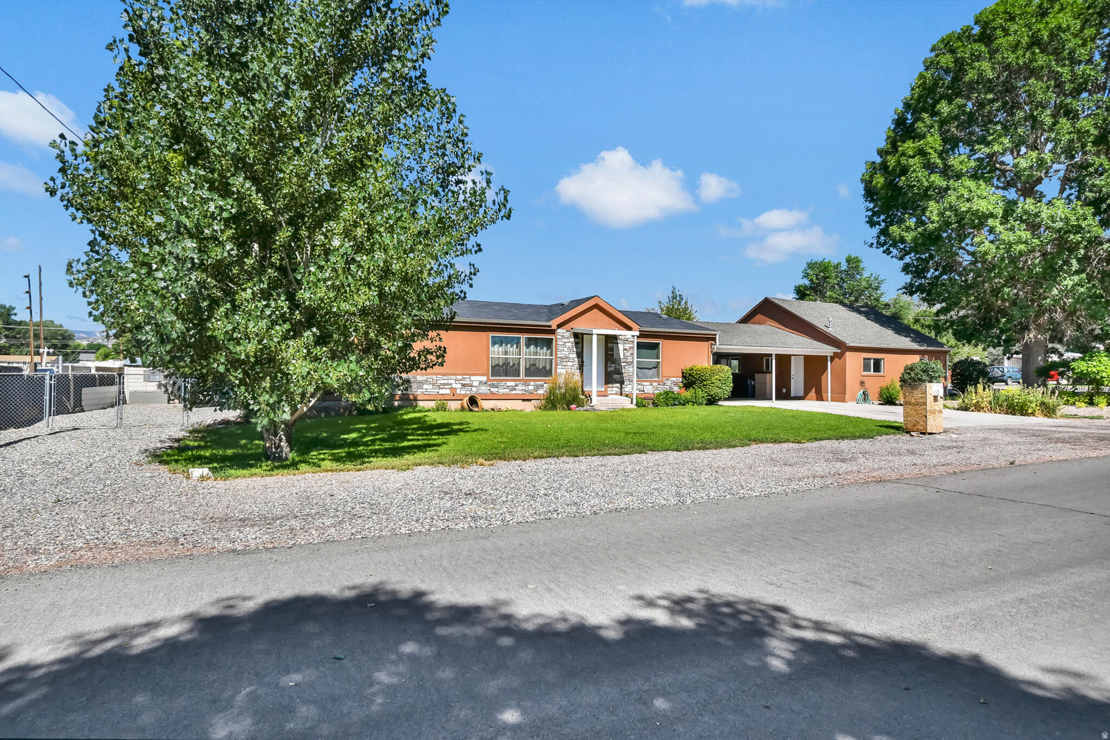 171 N 700 E, Richfield, photo 1