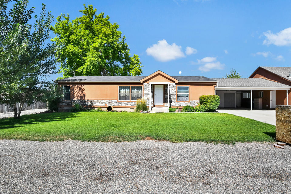 171 N 700 E, Richfield, photo 2