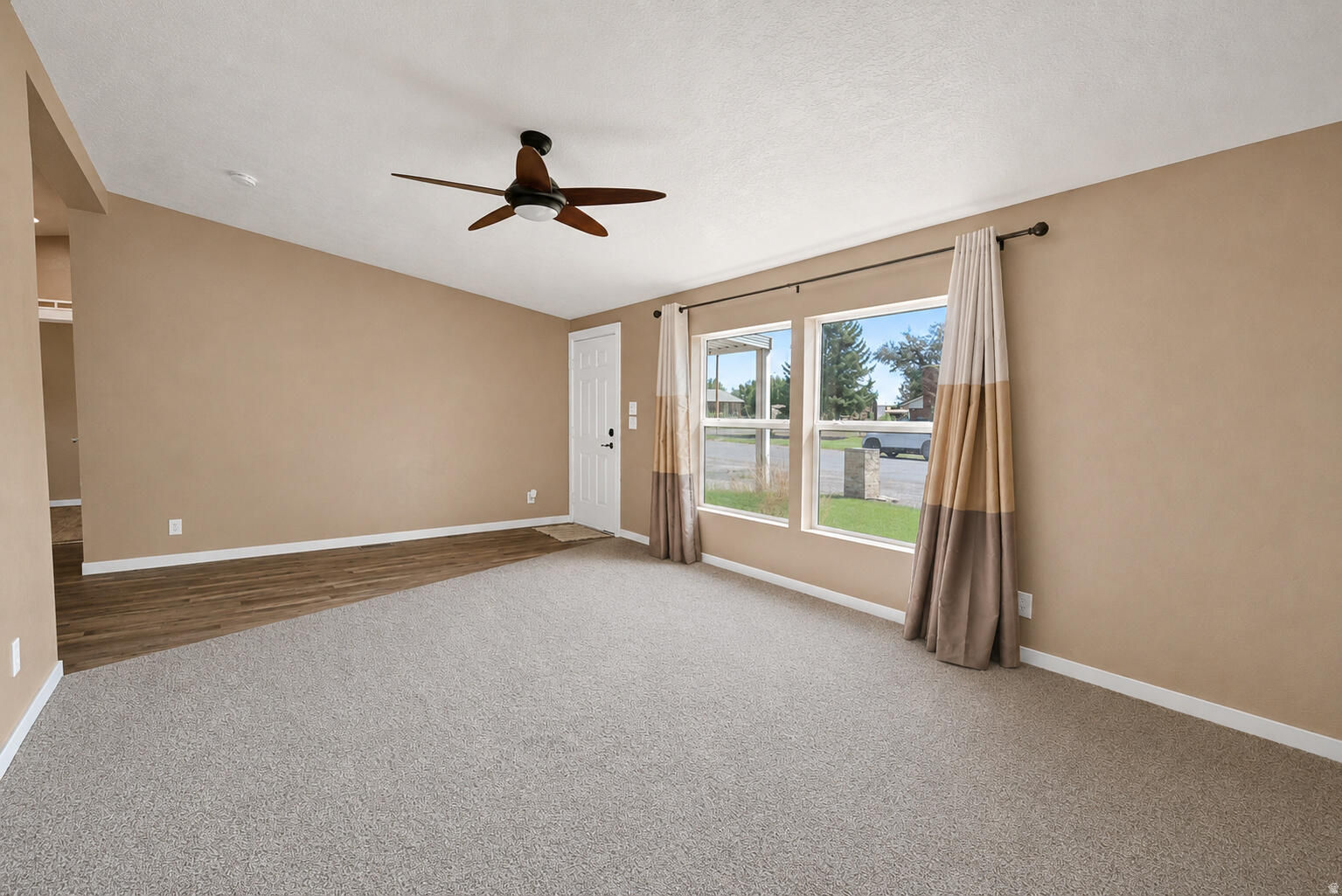 171 N 700 E, Richfield, photo 4 of 51