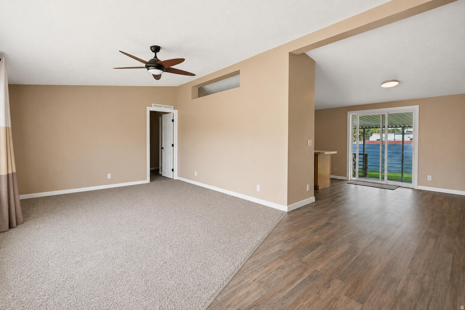 171 N 700 E, Richfield, photo 5 of 51