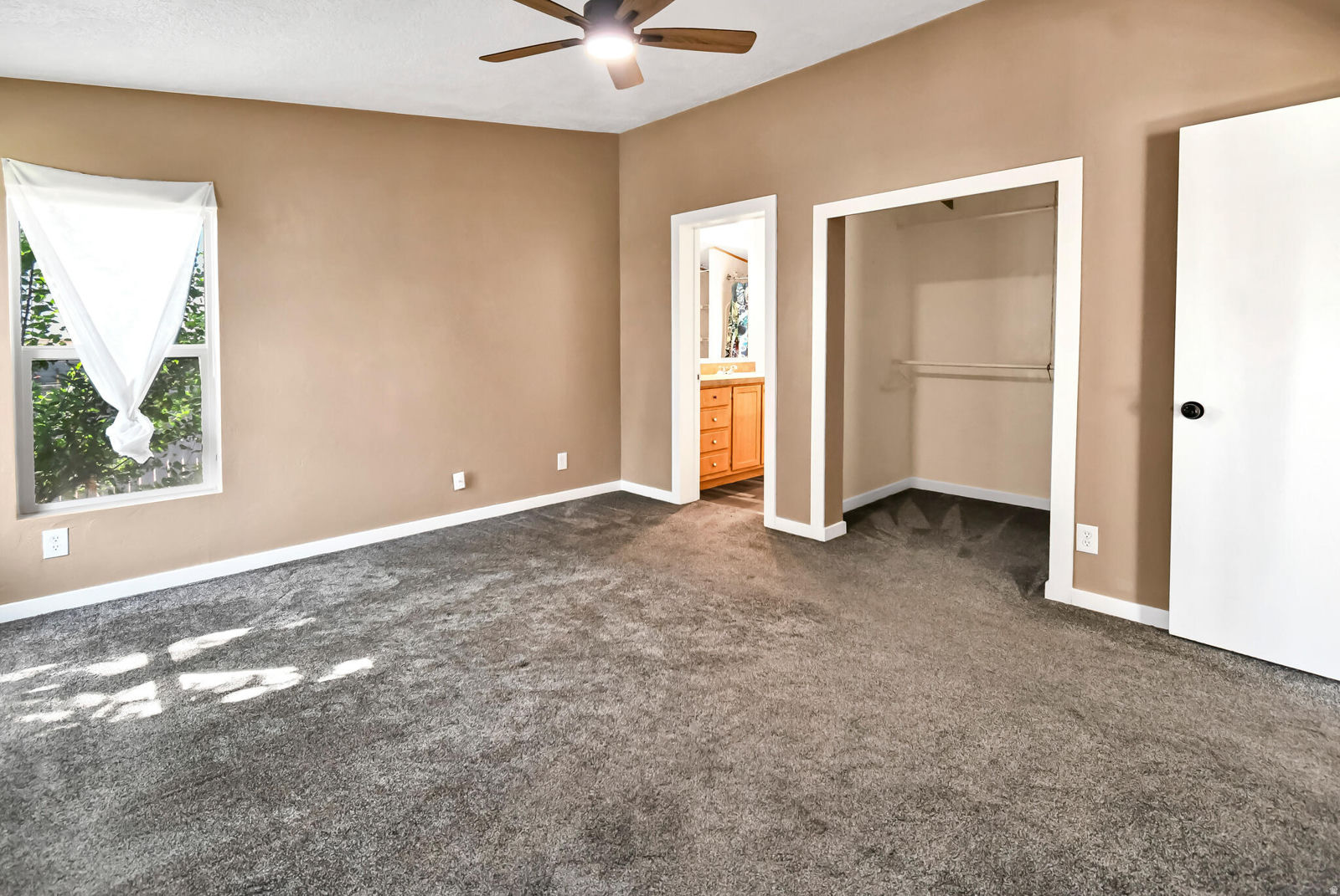 171 N 700 E, Richfield, photo 11 of 51