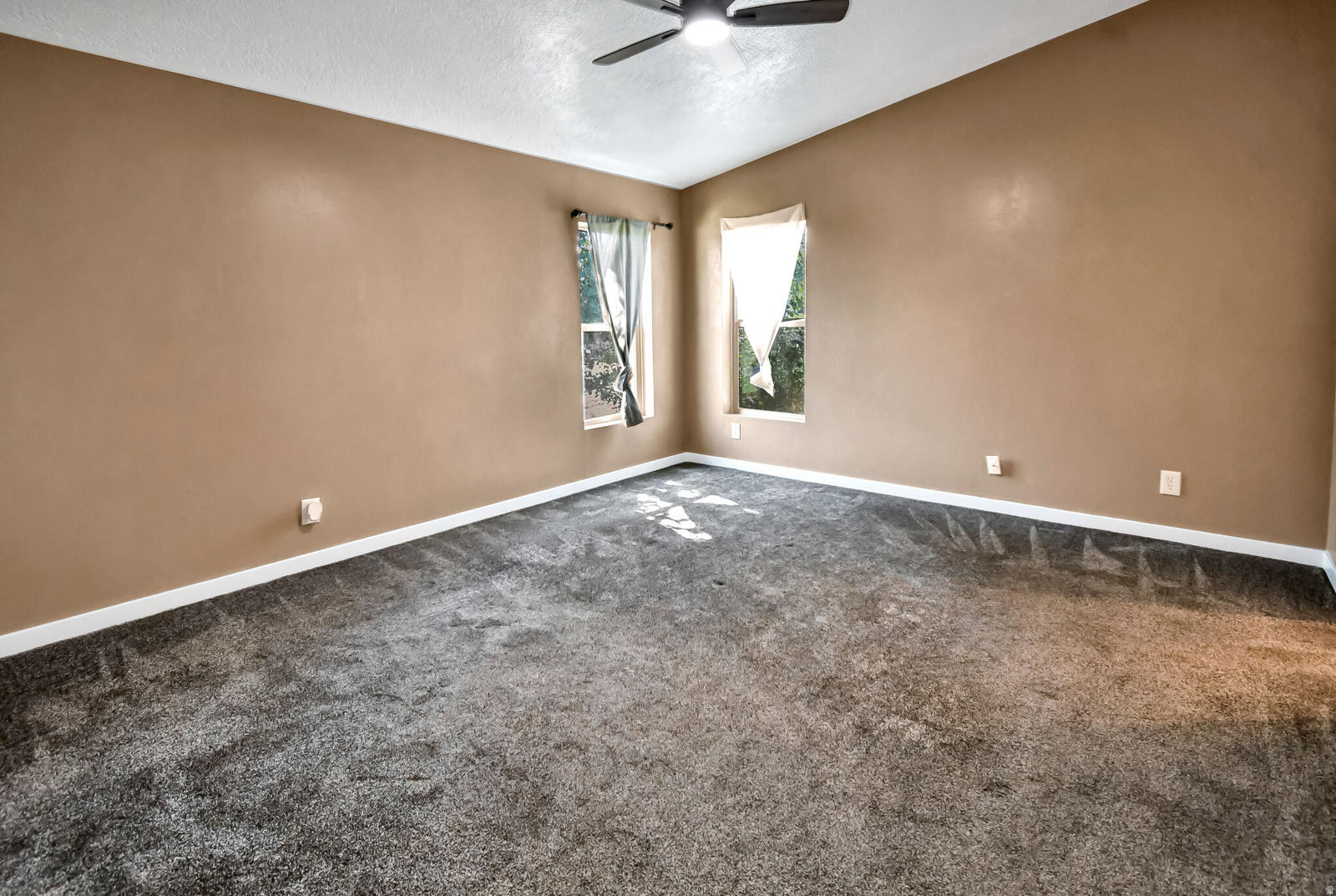 171 N 700 E, Richfield, photo 12 of 51