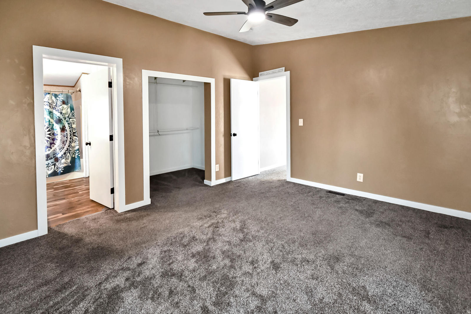 171 N 700 E, Richfield, photo 13 of 51