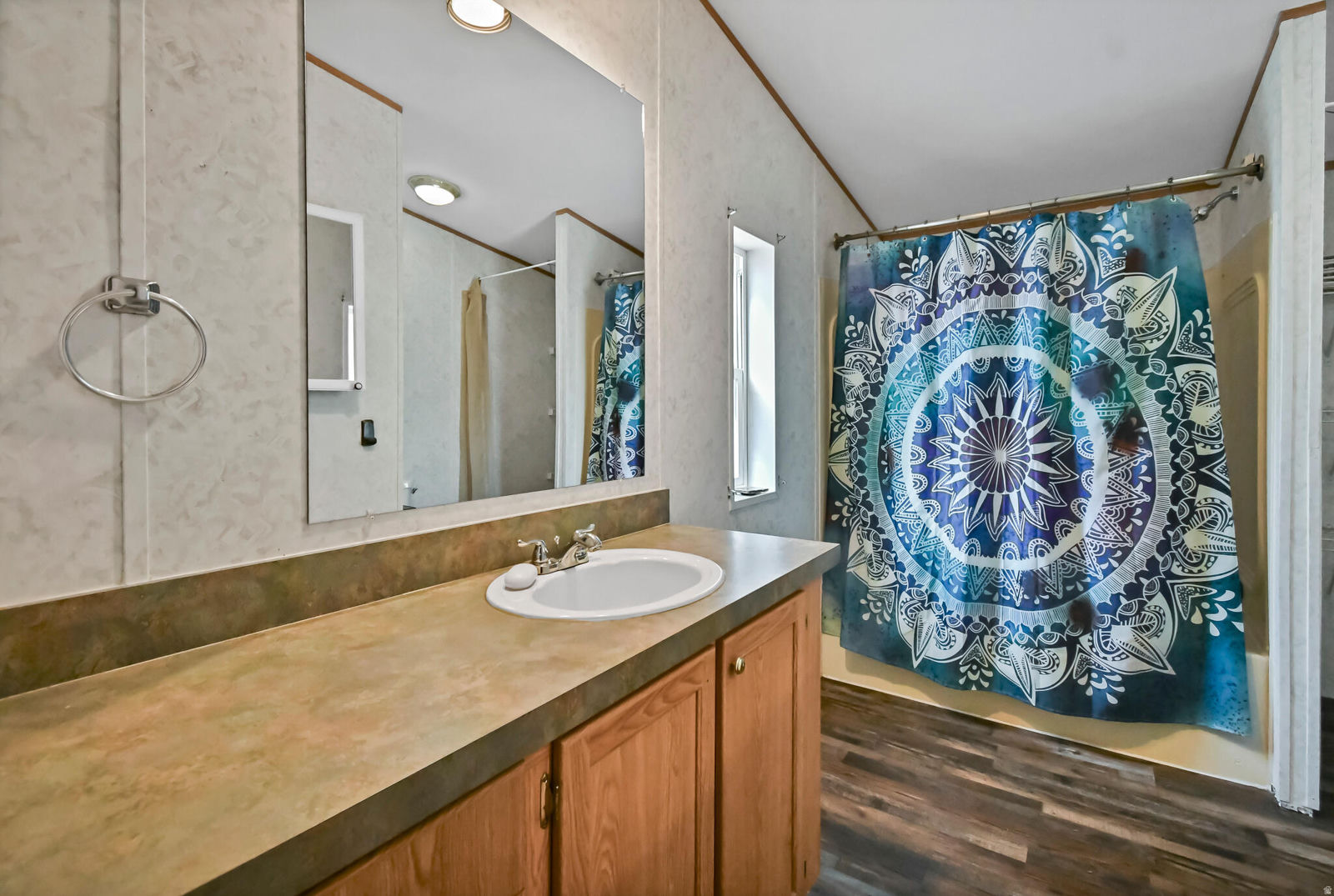 171 N 700 E, Richfield, photo 14 of 51