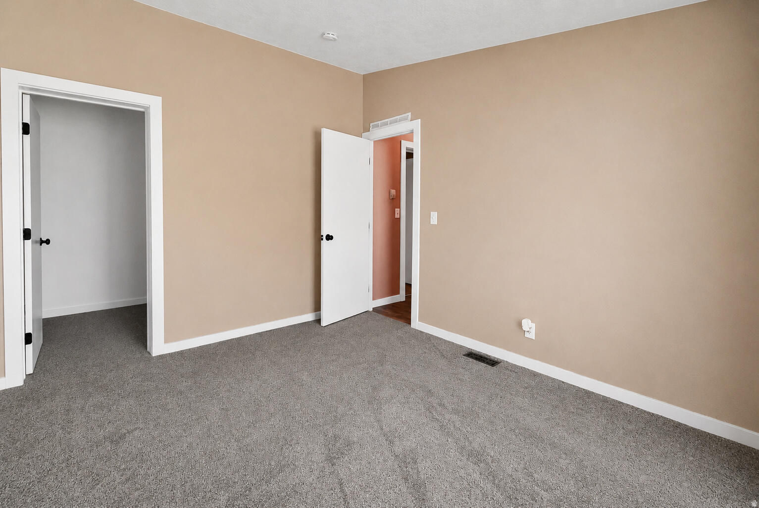 171 N 700 E, Richfield, photo 17 of 51
