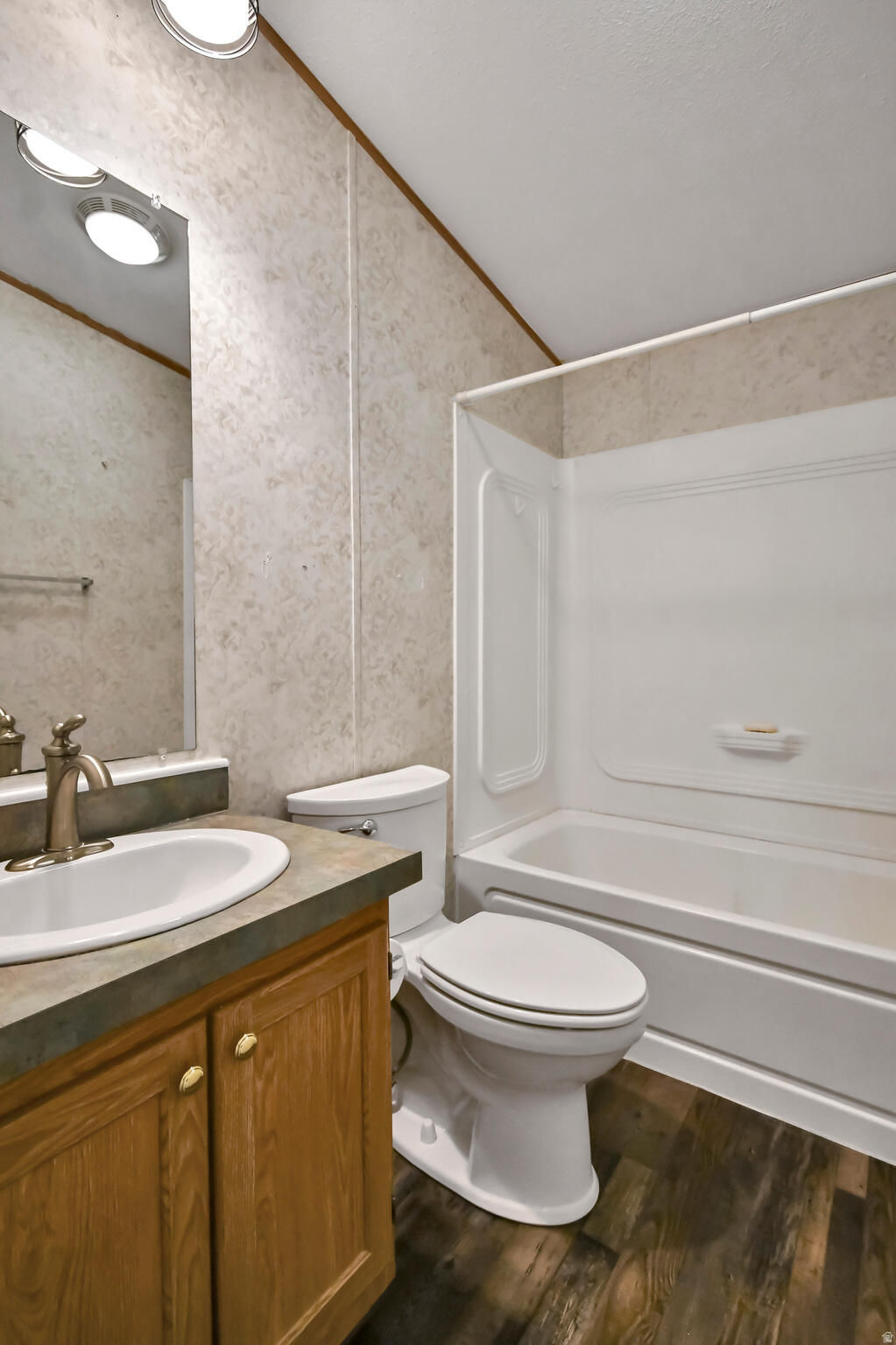 171 N 700 E, Richfield, photo 18 of 51